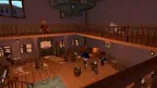 Wild West : The Last Cowboy FREE screenshot 5