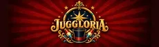 Juggloria hero image