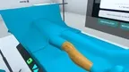 Total Knee Replacement Surgery screenshot 1