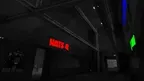 Liminality screenshot 1
