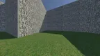 ProjectEnergy screenshot 4