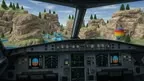 Flight Simulator : Aviassembly screenshot 4
