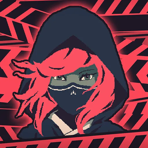 20 Minutes Till Dawn - Apps on Google Play