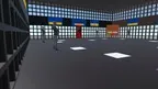 Virtual Reality Tai Chi screenshot 2