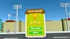 SuperHero Fitness - Save your City screenshot 5