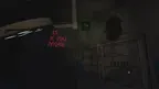 The Doctor's Room screenshot 4