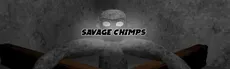Savage Chimps hero image