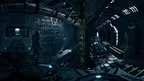 Teleport VR screenshot 3