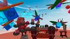 POKER VR screenshot 2