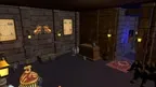 Escape Room -The Mysteries of Egypt screenshot 3
