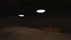 ScaryScramblerVR screenshot 2