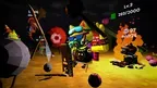 O2 the Forest screenshot 2
