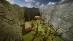 Sloth Runners screenshot 3