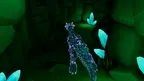 Sigils screenshot 1