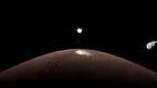 Space Portal screenshot 5