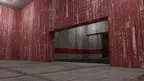 BOI screenshot 0