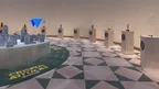 Indy VR screenshot 1
