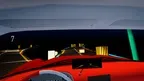 Car Driving VR: Stuntline Parkour screenshot 2