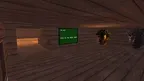 Capuchin Monkeys screenshot 4