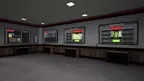 Paintball Arena VR screenshot 5