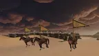 Arrow Song2 screenshot 2
