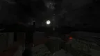 Primal Paradox : Legacy screenshot 1