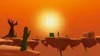 Munkie All-Stars screenshot 1
