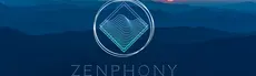 Zenphony hero image