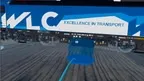 WLC Vectron Schulungsrundgang screenshot 2