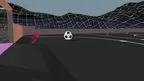 Super League screenshot 3