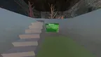 THUNDER BOUNCERS screenshot 0