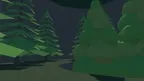 Wells Taggers V3 screenshot 0