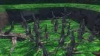 Project Wigglesworth V6 screenshot 2