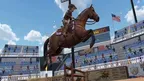 The Metador screenshot 4