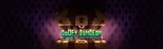 Goofy Dungeon hero image