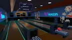 BowlRush screenshot 4