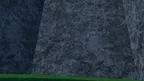 Grave Runners screenshot 2