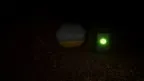 Scary Baboon 3 screenshot 4