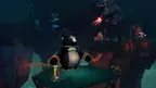 Bearly Escape screenshot 4