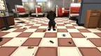 I Am Bug Killer screenshot 2