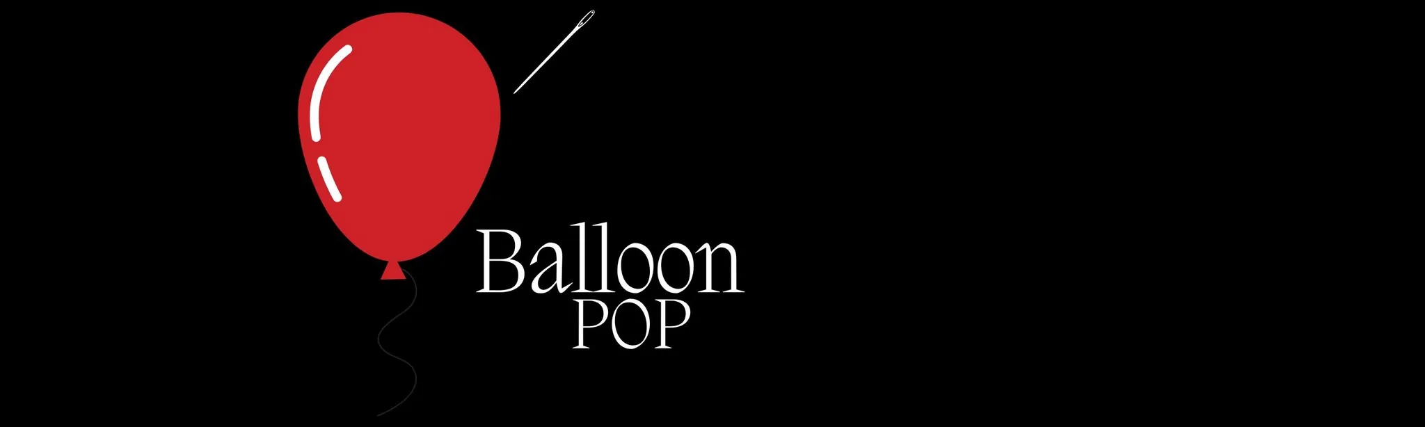 Balloon Date