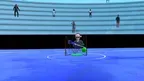 Face Off screenshot 1