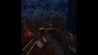 Chain Taggers screenshot 5