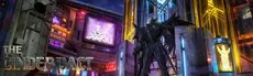 The Cinder Pact hero image