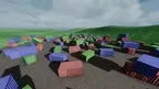 ChempLab screenshot 0