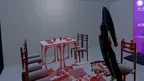 Destroy Kitchen screenshot 4