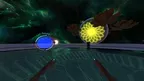 Brain Symphony: Relax & Wellbeing screenshot 5