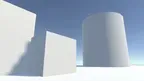 Project Crawlz! screenshot 4