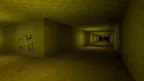 Horror Monkeys screenshot 3