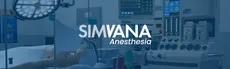 SIMVANA Anesthesia hero image